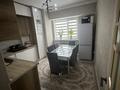 3-комнатная квартира · 84 м² · 2/5 этаж, мкр Нуртас, Мкр.Нуртас 3 — кең жарық за 40 млн ₸ в Шымкенте, Каратауский р-н — фото 2