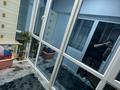 3-комнатная квартира · 84 м² · 2/5 этаж, мкр Нуртас, Мкр.Нуртас 3 — кең жарық за 40 млн ₸ в Шымкенте, Каратауский р-н — фото 20