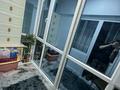 3-комнатная квартира · 84 м² · 2/5 этаж, мкр Нуртас, Мкр.Нуртас 3 — кең жарық за 40 млн ₸ в Шымкенте, Каратауский р-н — фото 21