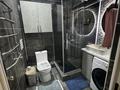 3-комнатная квартира · 84 м² · 2/5 этаж, мкр Нуртас, Мкр.Нуртас 3 — кең жарық за 40 млн ₸ в Шымкенте, Каратауский р-н — фото 6
