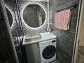 3-комнатная квартира · 84 м² · 2/5 этаж, мкр Нуртас, Мкр.Нуртас 3 — кең жарық за 40 млн ₸ в Шымкенте, Каратауский р-н — фото 7
