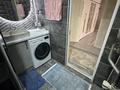 3-комнатная квартира · 84 м² · 2/5 этаж, мкр Нуртас, Мкр.Нуртас 3 — кең жарық за 40 млн ₸ в Шымкенте, Каратауский р-н — фото 8