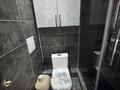 3-комнатная квартира · 84 м² · 2/5 этаж, мкр Нуртас, Мкр.Нуртас 3 — кең жарық за 40 млн ₸ в Шымкенте, Каратауский р-н — фото 9