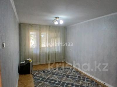 2-комнатная квартира · 51 м² · 1/5 этаж, мкр 5, Тургенева 100 корпус 5 за 13.8 млн ₸ в Актобе