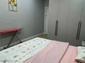 2-бөлмелі пәтер · 45 м² · 6/12 қабат, Туран 34а, бағасы: 18 000 ₸ в Астане, Нура р-н — фото 4