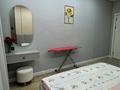 2-бөлмелі пәтер · 45 м² · 6/12 қабат, Туран 34а, бағасы: 18 000 ₸ в Астане, Нура р-н — фото 5