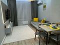 2-бөлмелі пәтер · 45 м² · 6/12 қабат, Туран 34а, бағасы: 18 000 ₸ в Астане, Нура р-н — фото 6