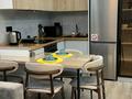 2-бөлмелі пәтер · 45 м² · 6/12 қабат, Туран 34а, бағасы: 18 000 ₸ в Астане, Нура р-н — фото 7