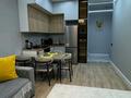 2-бөлмелі пәтер · 45 м² · 6/12 қабат, Туран 34а, бағасы: 18 000 ₸ в Астане, Нура р-н — фото 8