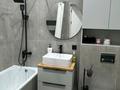 2-бөлмелі пәтер · 45 м² · 6/12 қабат, Туран 34а, бағасы: 18 000 ₸ в Астане, Нура р-н — фото 9