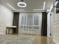 3-комнатная квартира, 65.5 м², 4/9 этаж, мкр Аккент за 40 млн 〒 в Алматы, Алатауский р-н — фото 2