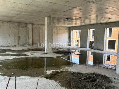 6-комнатная квартира · 249.5 м² · 3/3 этаж, мкр Горный Гигант, Аль- Фараби 116 за 380 млн 〒 в Алматы, Медеуский р-н