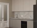 1-бөлмелі пәтер · 42.18 м² · 4/9 қабат, Аль-Фараби 46/21, бағасы: 30 млн ₸ в Астане, Есильский р-н — фото 2