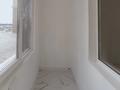 1-бөлмелі пәтер · 42.18 м² · 4/9 қабат, Аль-Фараби 46/21, бағасы: 30 млн ₸ в Астане, Есильский р-н — фото 8
