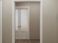 1-бөлмелі пәтер · 42.18 м² · 4/9 қабат, Аль-Фараби 46/21, бағасы: 30 млн ₸ в Астане, Есильский р-н — фото 9