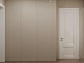 1-бөлмелі пәтер · 42.18 м² · 4/9 қабат, Аль-Фараби 46/21, бағасы: 30 млн ₸ в Астане, Есильский р-н — фото 10