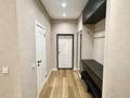 1-комнатная квартира · 48.2 м² · 18/20 этаж, Желтоксан 2 за 300 000 ₸ в Астане, Сарыарка р-н — фото 2