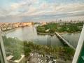 1-комнатная квартира · 48.2 м² · 18/20 этаж, Желтоксан 2 за 300 000 ₸ в Астане, Сарыарка р-н — фото 10