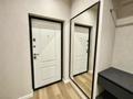 1-комнатная квартира · 48.2 м² · 18/20 этаж, Желтоксан 2 за 300 000 ₸ в Астане, Сарыарка р-н — фото 3