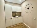1-комнатная квартира · 48.2 м² · 18/20 этаж, Желтоксан 2 за 300 000 ₸ в Астане, Сарыарка р-н — фото 5