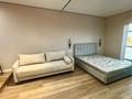 1-комнатная квартира · 48.2 м² · 18/20 этаж, Желтоксан 2 за 300 000 ₸ в Астане, Сарыарка р-н — фото 6