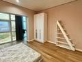 1-комнатная квартира · 48.2 м² · 18/20 этаж, Желтоксан 2 за 300 000 ₸ в Астане, Сарыарка р-н — фото 7