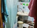 3-бөлмелі пәтер · 60 м² · 2/5 қабат, 6а квартал 20 — район Полимера, бағасы: 15 млн ₸ в Темиртау — фото 15