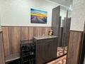 3-бөлмелі пәтер · 60 м² · 2/5 қабат, 6а квартал 20 — район Полимера, бағасы: 15 млн ₸ в Темиртау — фото 5