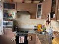 3-бөлмелі пәтер · 60 м² · 2/5 қабат, 6а квартал 20 — район Полимера, бағасы: 15 млн ₸ в Темиртау — фото 7