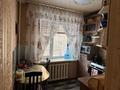 3-бөлмелі пәтер · 60 м² · 2/5 қабат, 6а квартал 20 — район Полимера, бағасы: 15 млн ₸ в Темиртау — фото 6
