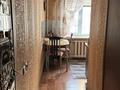 3-бөлмелі пәтер · 60 м² · 2/5 қабат, 6а квартал 20 — район Полимера, бағасы: 15 млн ₸ в Темиртау — фото 3