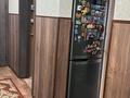 3-бөлмелі пәтер · 60 м² · 2/5 қабат, 6а квартал 20 — район Полимера, бағасы: 15 млн ₸ в Темиртау — фото 2