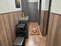 3-бөлмелі пәтер · 60 м² · 2/5 қабат, 6а квартал 20 — район Полимера, бағасы: 15 млн ₸ в Темиртау