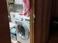 3-бөлмелі пәтер · 60 м² · 2/5 қабат, 6а квартал 20 — район Полимера, бағасы: 15 млн ₸ в Темиртау — фото 16