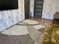 3-бөлмелі пәтер · 60 м² · 2/5 қабат, 6а квартал 20 — район Полимера, бағасы: 15 млн ₸ в Темиртау — фото 13