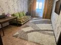3-бөлмелі пәтер · 60 м² · 2/5 қабат, 6а квартал 20 — район Полимера, бағасы: 15 млн ₸ в Темиртау — фото 14