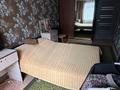 3-бөлмелі пәтер · 60 м² · 2/5 қабат, 6а квартал 20 — район Полимера, бағасы: 15 млн ₸ в Темиртау — фото 12