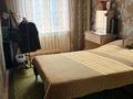 3-бөлмелі пәтер · 60 м² · 2/5 қабат, 6а квартал 20 — район Полимера, бағасы: 15 млн ₸ в Темиртау — фото 11