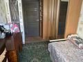 3-бөлмелі пәтер · 60 м² · 2/5 қабат, 6а квартал 20 — район Полимера, бағасы: 15 млн ₸ в Темиртау — фото 9