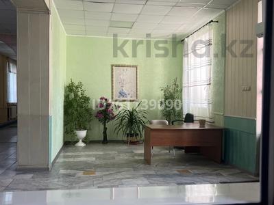 Свободное назначение · 15 м² за 100 000 〒 в Уральске