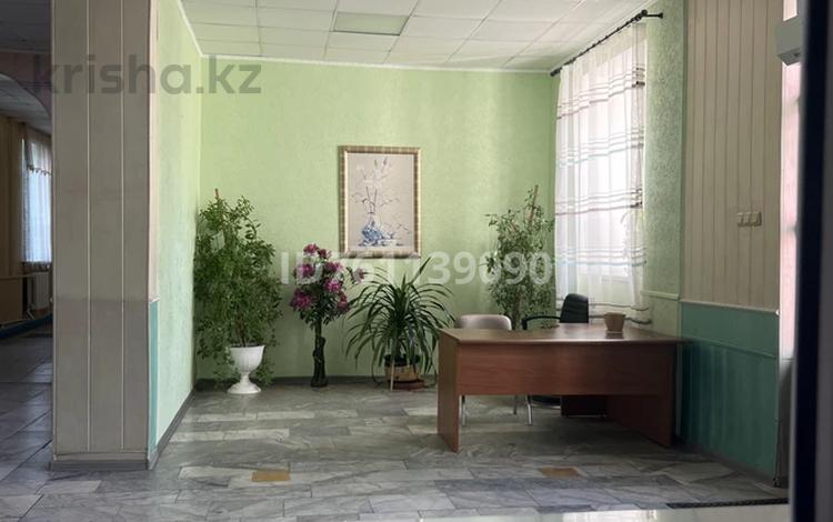 Еркін · 15 м², бағасы: 100 000 ₸ в Уральске — фото 2
