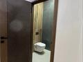 Свободное назначение, офисы, фитнес и спорт, медцентры и аптеки, образование, конференц-залы, кабинеты и рабочие места, студии · 800 м² за 12.5 млн ₸ в Алматы, Бостандыкский р-н — фото 11