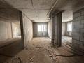 3-комнатная квартира · 91 м² · 2/9 этаж, Кенесары за 65 млн ₸ в Алматы, Наурызбайский р-н — фото 34