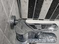 3-комнатная квартира · 91 м² · 2/9 этаж, Кенесары за 65 млн ₸ в Алматы, Наурызбайский р-н — фото 21