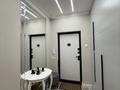 3-комнатная квартира · 91 м² · 2/9 этаж, Кенесары за 65 млн ₸ в Алматы, Наурызбайский р-н — фото 4