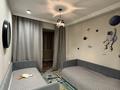 3-комнатная квартира · 91 м² · 2/9 этаж, Кенесары за 65 млн ₸ в Алматы, Наурызбайский р-н — фото 7