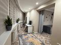 3-комнатная квартира · 91 м² · 2/9 этаж, Кенесары за 65 млн ₸ в Алматы, Наурызбайский р-н — фото 10