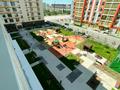 1-комнатная квартира · 28.7 м² · 4/9 этаж, Абулхайыр-хана 51в за 18.5 млн ₸ в Атырау — фото 8