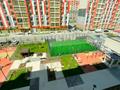 1-комнатная квартира · 28.7 м² · 4/9 этаж, Абулхайыр-хана 51в за 18.5 млн ₸ в Атырау — фото 7