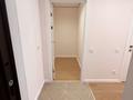 1-комнатная квартира · 28.7 м² · 4/9 этаж, Абулхайыр-хана 51в за 18.5 млн ₸ в Атырау — фото 4